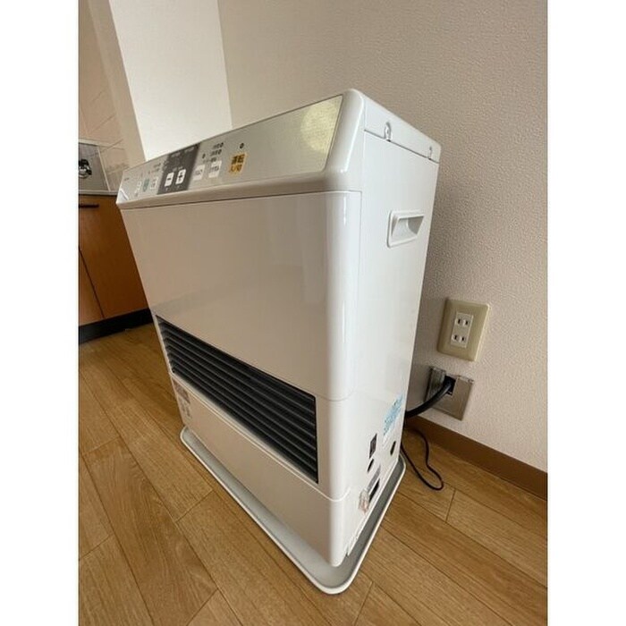 物件内観写真16　(内観写真)