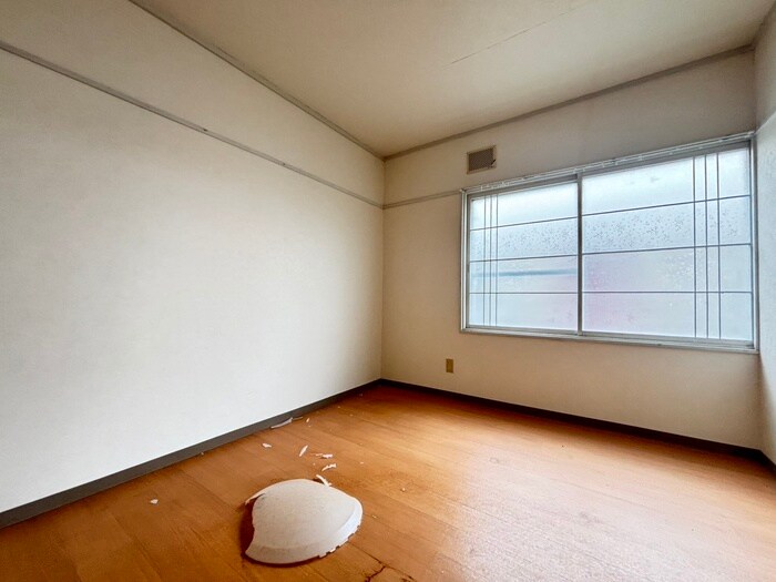 物件内観写真16　(居室)