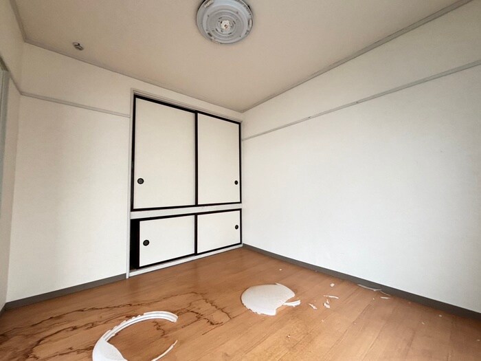 物件内観写真19　(居室)