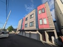 プランドール西町