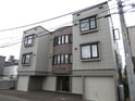 アークコート平岸48
