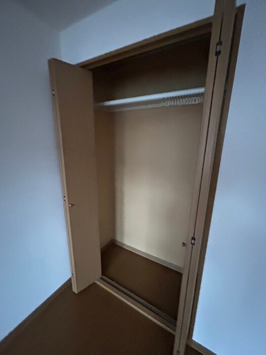 物件内観写真14　(収納)