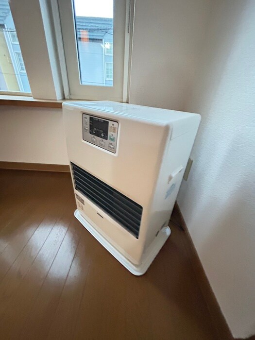 物件内観写真18　(内観写真)