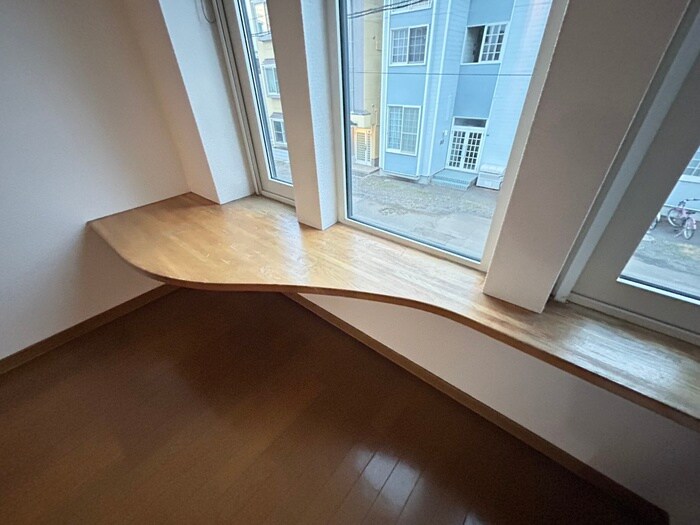 物件内観写真19　(内観写真)