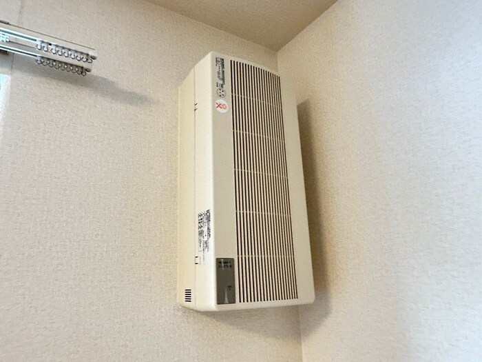 物件内観写真19　(内観写真)