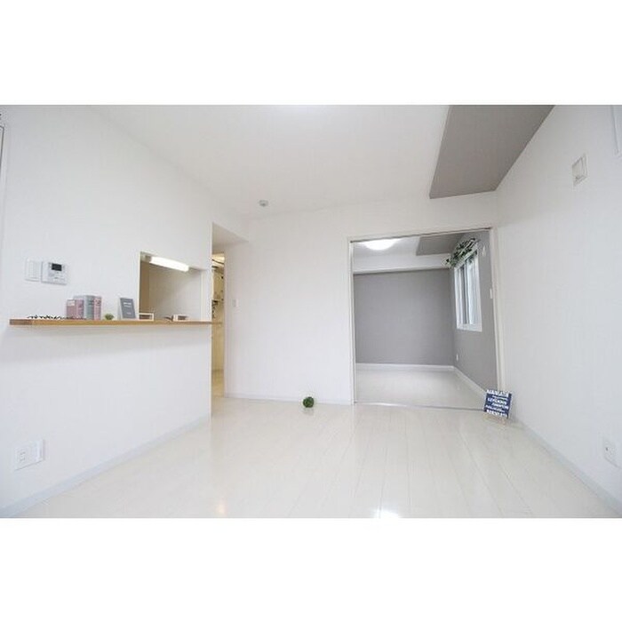 物件内観写真6　(居室)