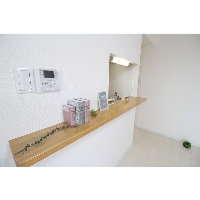 物件内観写真7　(内観写真)