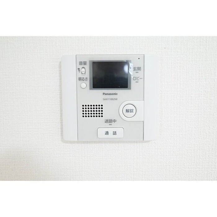 物件内観写真12　(内観写真)