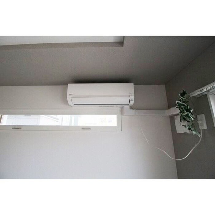 物件内観写真13　(内観写真)