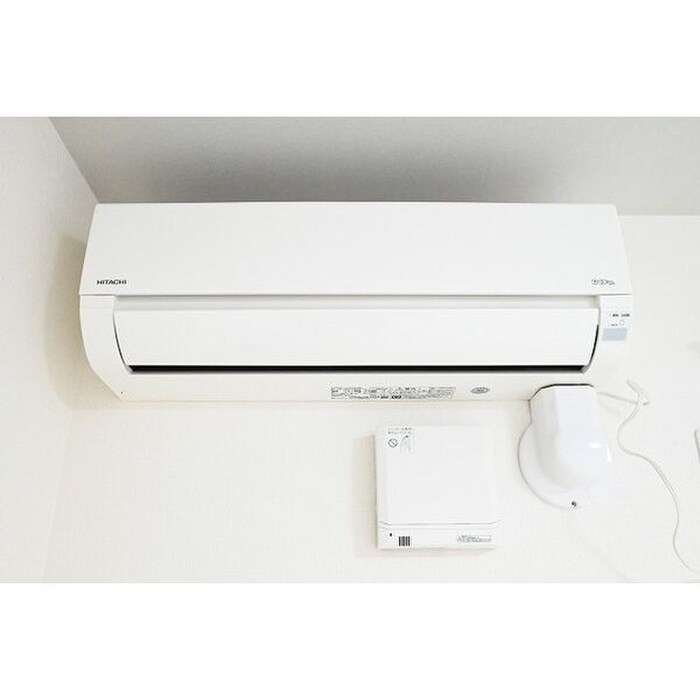 物件内観写真13　(内観写真)