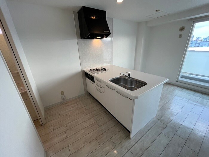 物件内観写真18　(靴箱)