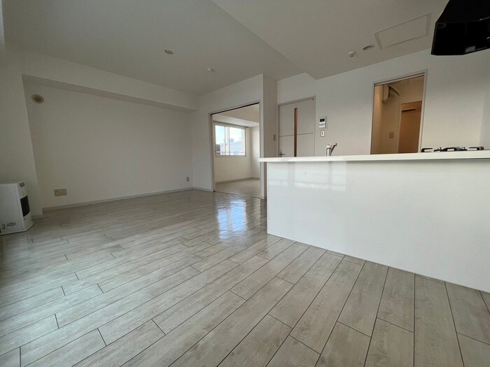 物件内観写真19　(居室)