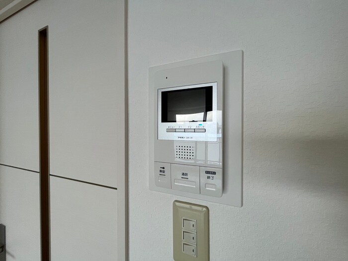 物件内観写真21　(内観写真)