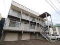 スリーオークスⅠ