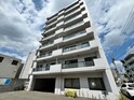 サルバドール地建