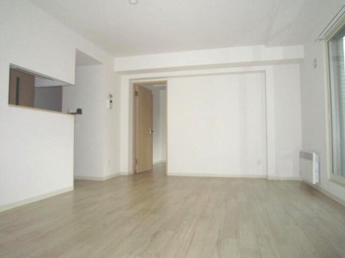 物件内観写真4　(居室)