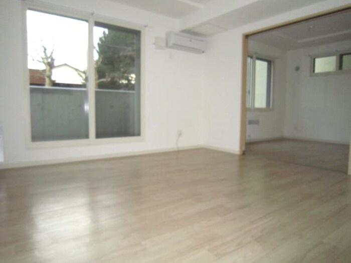 物件内観写真6　(居室)