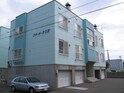 スリーオークスⅣ