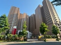 ｱﾊﾟﾀﾜｰｽﾞ札幌大通公園 1320号室