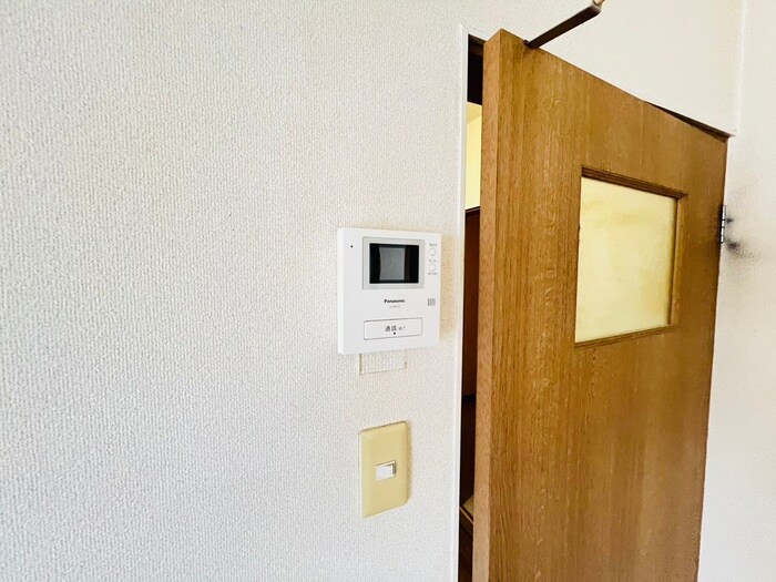 物件内観写真19　(内観写真)