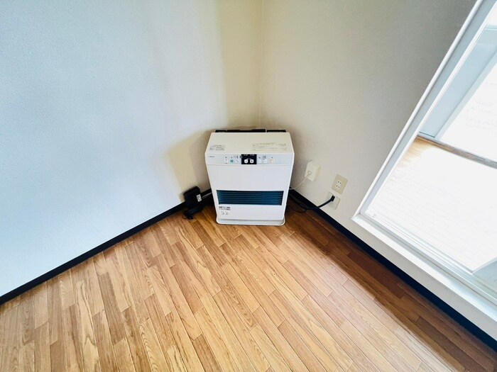 物件内観写真20　(内観写真)