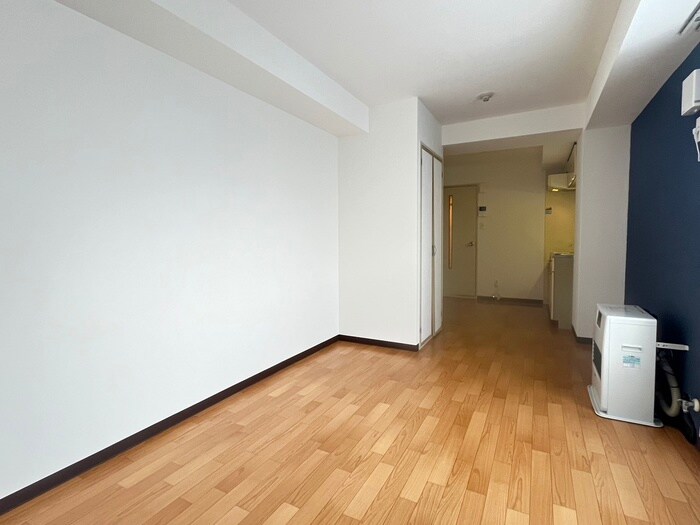 物件内観写真11　(居室)