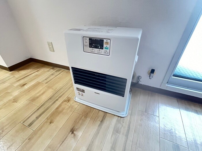 物件内観写真17　(内観写真)