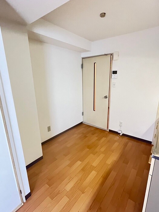 物件内観写真18　(居室)