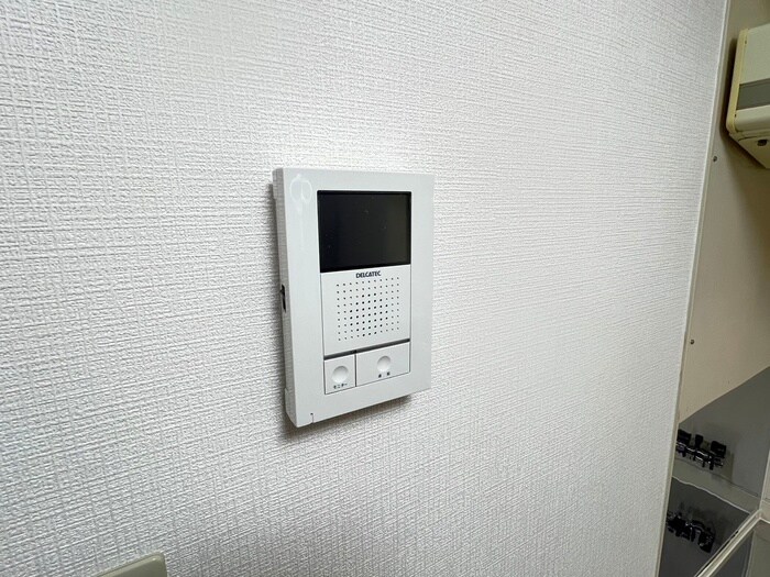 物件内観写真18　(内観写真)