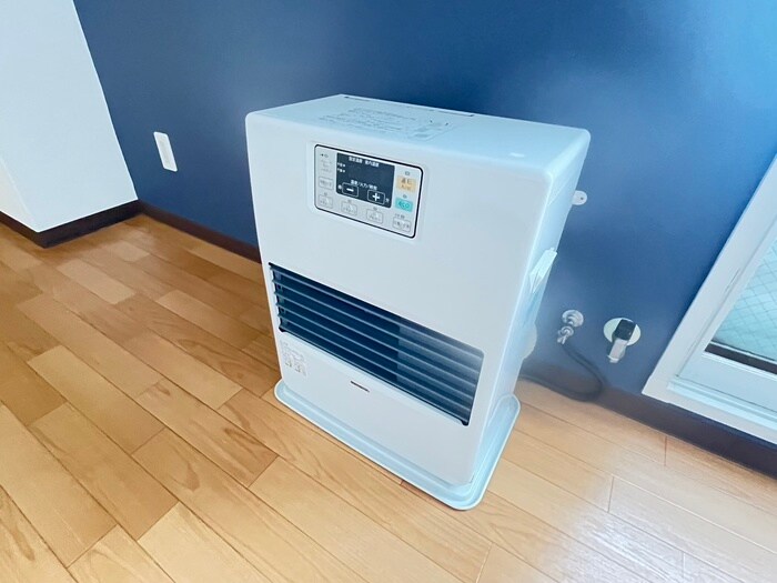 物件内観写真20　(内観写真)