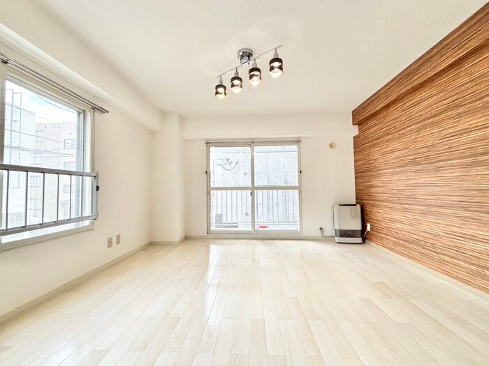 物件内観写真11　(居室)