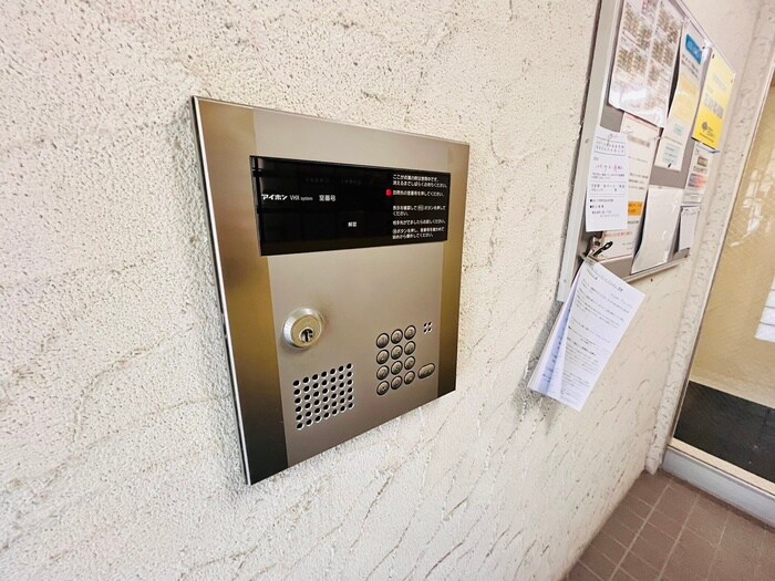 物件外観写真5　(外観写真)