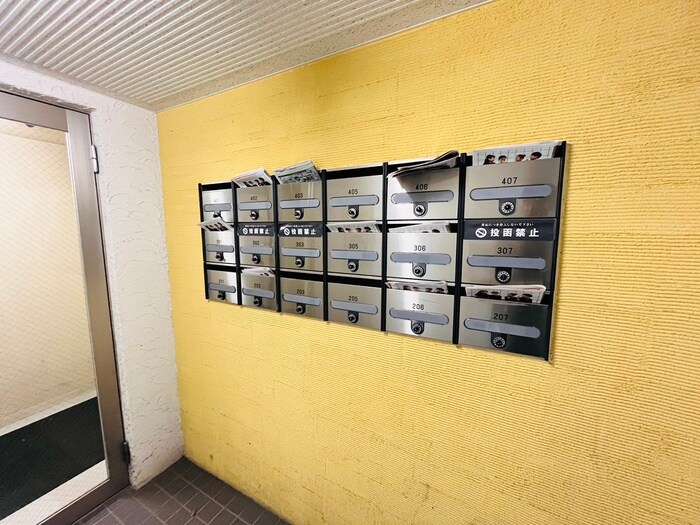 物件外観写真6　(外観写真)