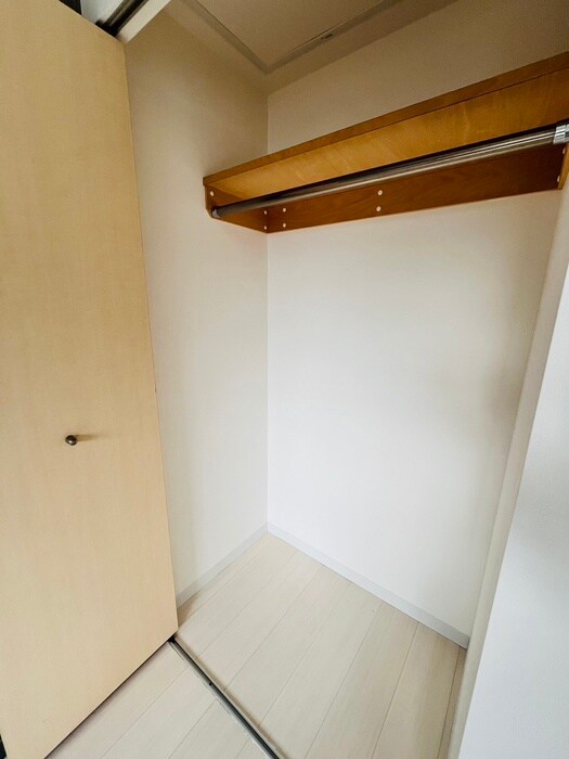 物件内観写真17　(収納)