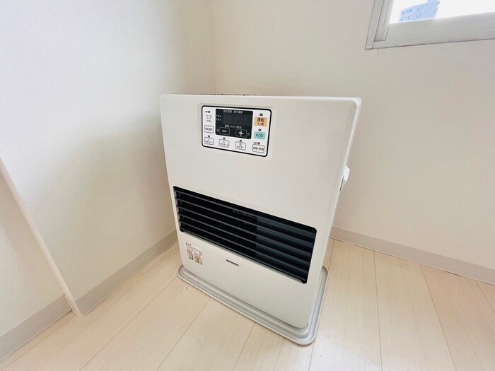 物件内観写真20　(内観写真)