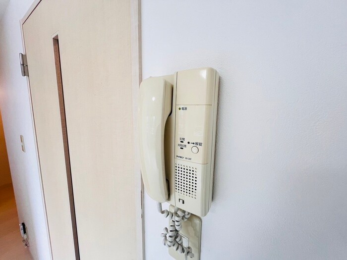 物件内観写真22　(内観写真)