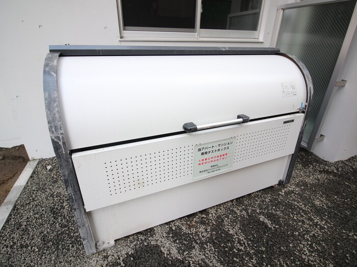 物件外観写真6　(外観写真)