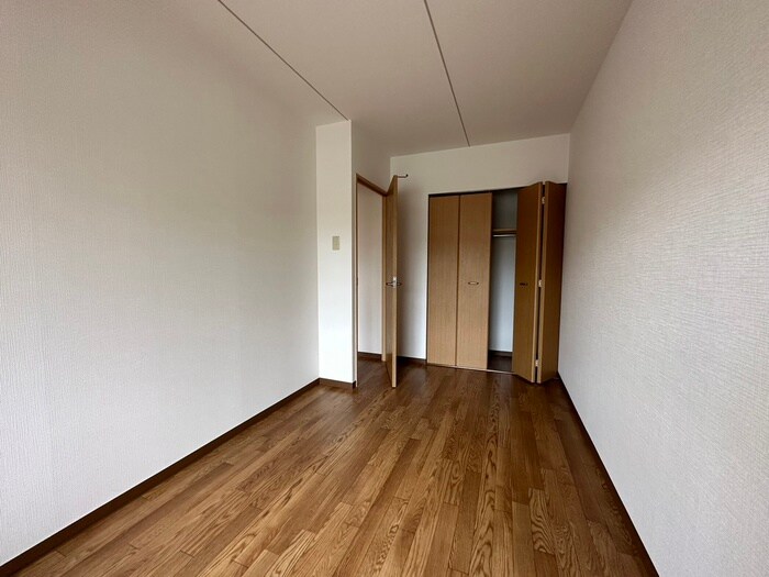 物件内観写真16　(居室)