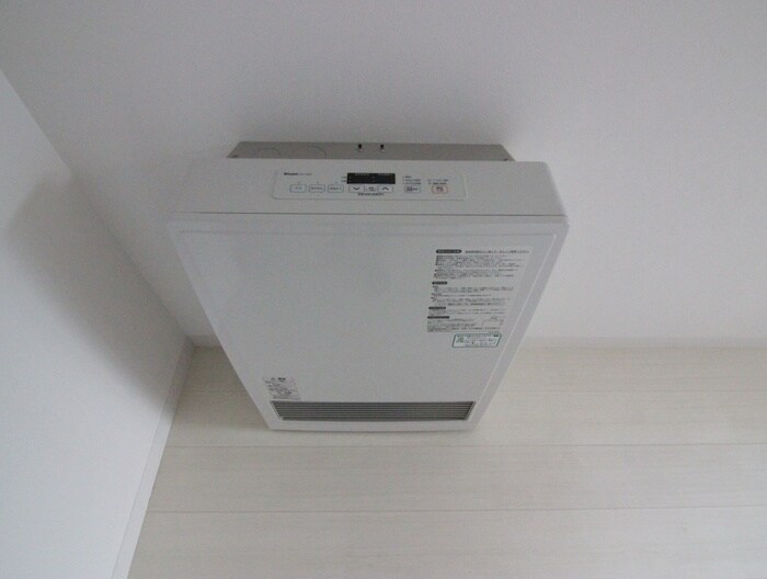 物件内観写真15　(内観写真)