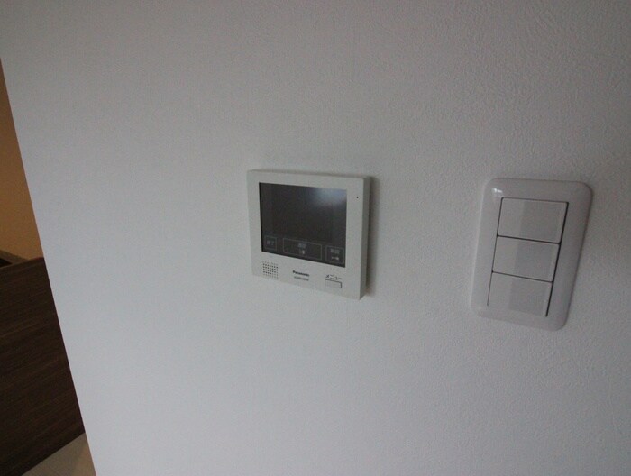 物件内観写真16　(内観写真)