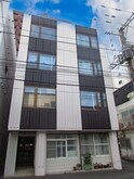 ステラハウス