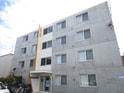 フェリーチェＮ３６
