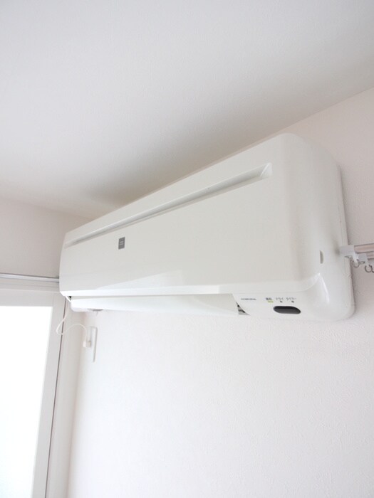 物件内観写真18　(内観写真)