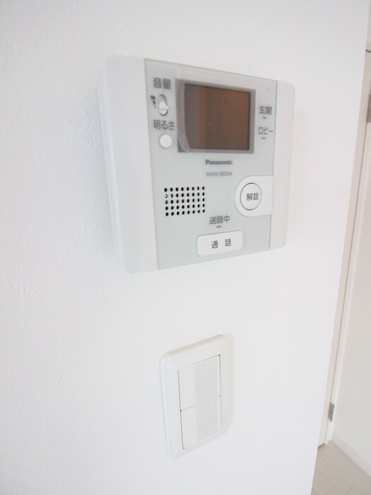 物件内観写真19　(内観写真)