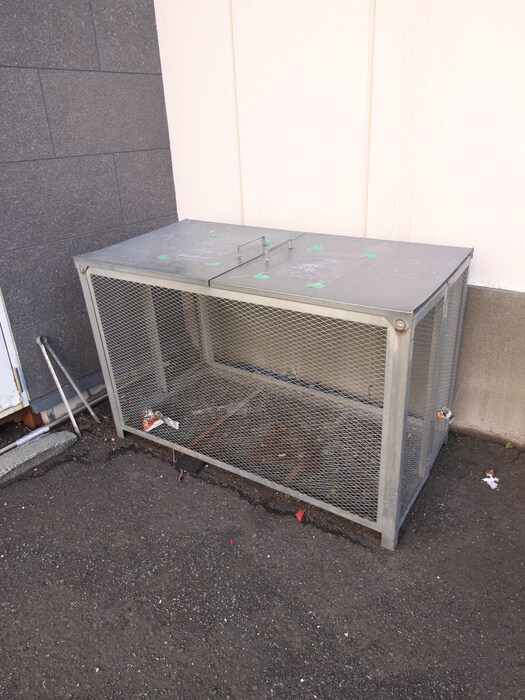 物件外観写真6　(その他)