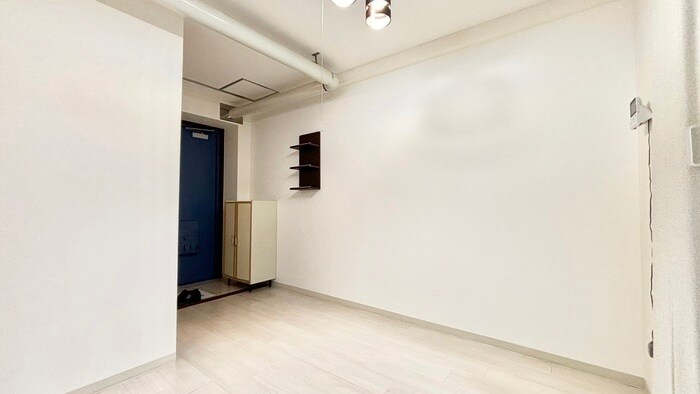 物件内観写真13　(居室)