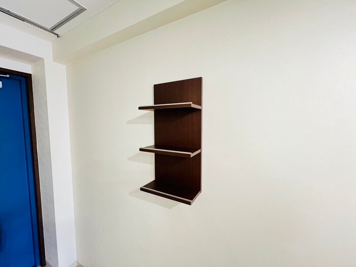 物件内観写真18　(内観写真)