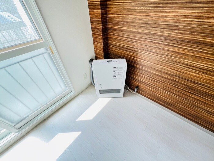 物件内観写真20　(内観写真)