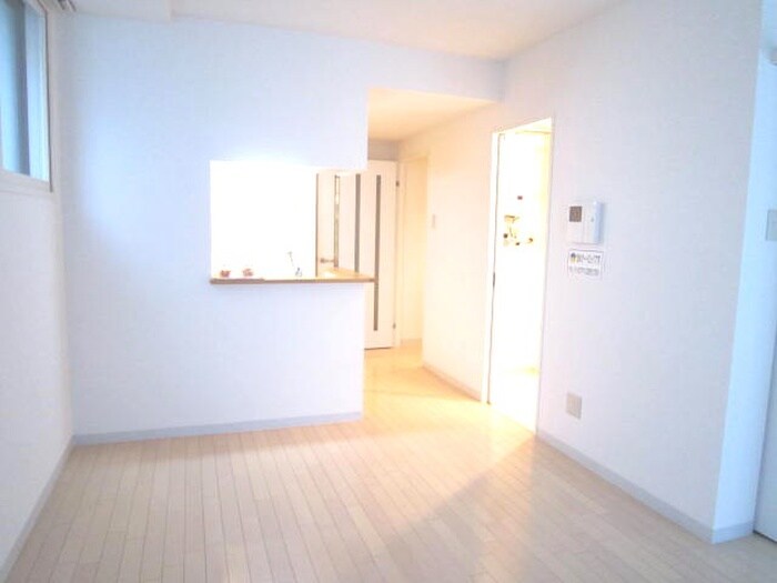 物件内観写真13　(居室)