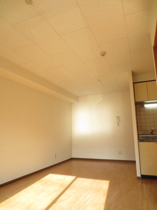 物件内観写真12　(居室)